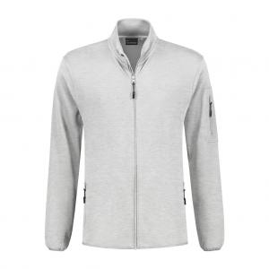 Santino Sweatvest type Berlin