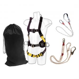 Portwest Constructie Kit FP65