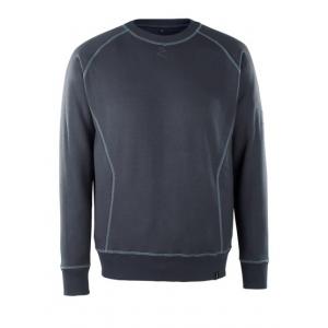 Mascot sweatshirt type Horgen 50120-928