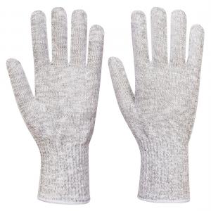 Portwest AHR 10 Voedsel Handschoen met Voering type A657
