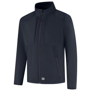 Tricorp Softshell jack Redefined model 406103