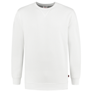Tricorp sweater met ronde hals type 301015