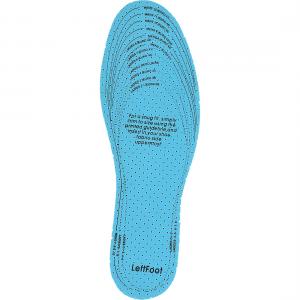 Portwest Actifresh Inlegzool FC86