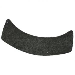 Oxxa kigalo 8205 zweetband
