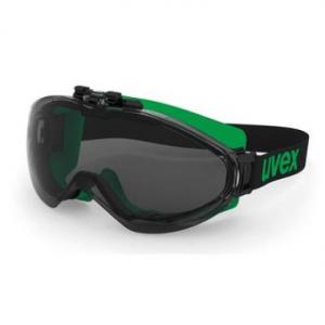 uvex ultrasonic flip-up 9302-043 lasruimzichtbril