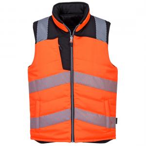 Portwest bodywarmer PW374