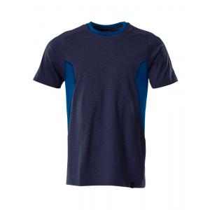 Mascot Accelerate t-shirt type 18382-959