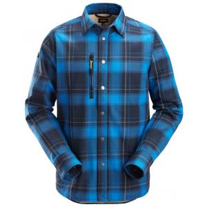 Snickers 8522 Isolerend shirt