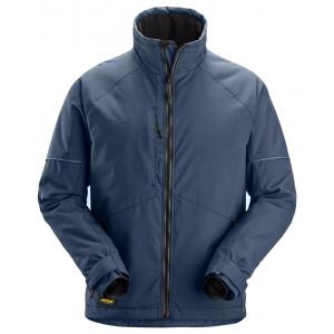 Snickers AllroundWork winterjack type 1158
