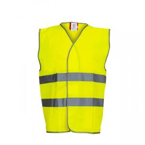 Oxxa Andrea 0165 verkeersvest