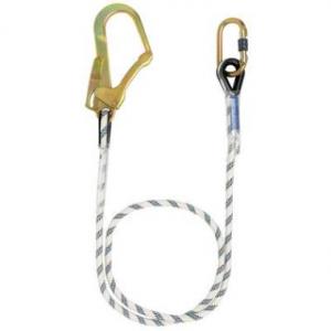 M-Safe 4083 positioneringslijn XL 2 m