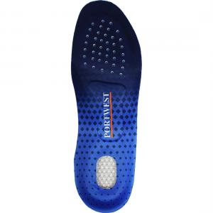 Portwest Ultimate Comfort Inlegzool FC81