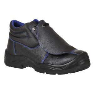 Portwest Steelite Metatarsal werkschoen S3 FW22