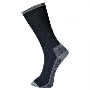 Portwest Work Sock (3 Pack) type SK33