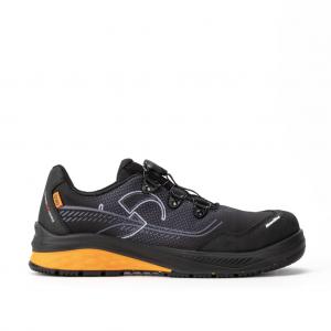 Sixton werkschoenen type Juniper Boa S3S
