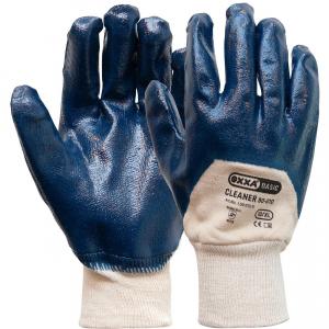 OXXA® Cleaner 50-010 handschoen