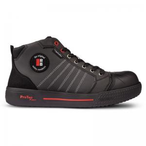 Redbrick Splash Sneaker S7S