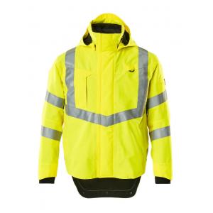 Mascot Shell jas type Harlow 20501-231