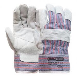 OXXA® Worker 11-032 handschoen