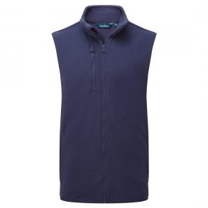 Portwest Fleece Gilet type F417