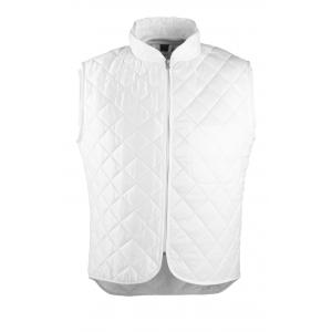 Mascot thermobodywarmer type Regina 13648-707