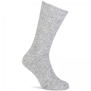 Stapp Sok Herenanklet Narvik Voorgekrompen 25902 