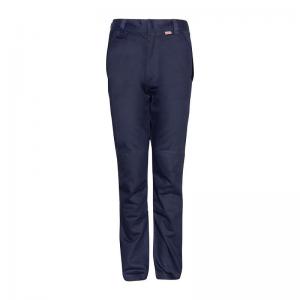 OXXA® Max 0199 broek 