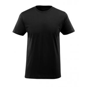 Mascot t-shirt type Calais 51579-965