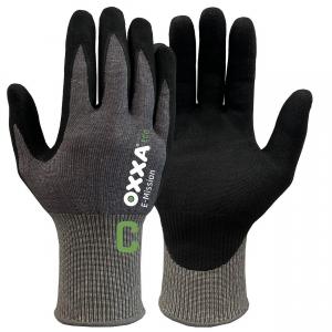 OXXA® E-Mission Cut C 52-700 handschoen