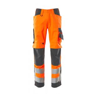 Mascot werkbroek Safe Supreme type 20879-236