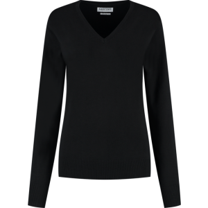 Santino Pullover Porto Ladies