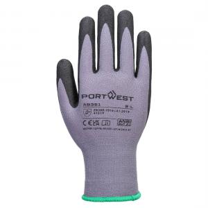Portwest handschoen AB351
