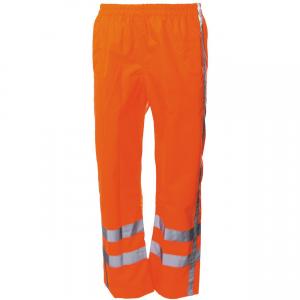 OXXA® Alfred 1985 RWS broek