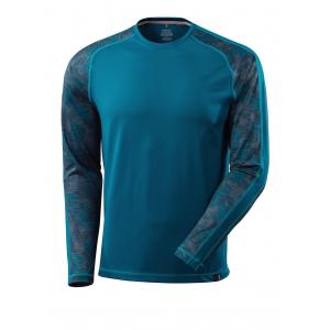 Mascot thermoshirt met lange mouwen 	17281-944
