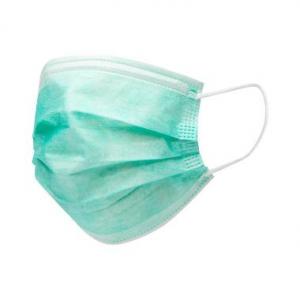 OXXA® Cover 5051 mondmasker