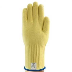 Ansell ActiveArmr 43-113 handschoen