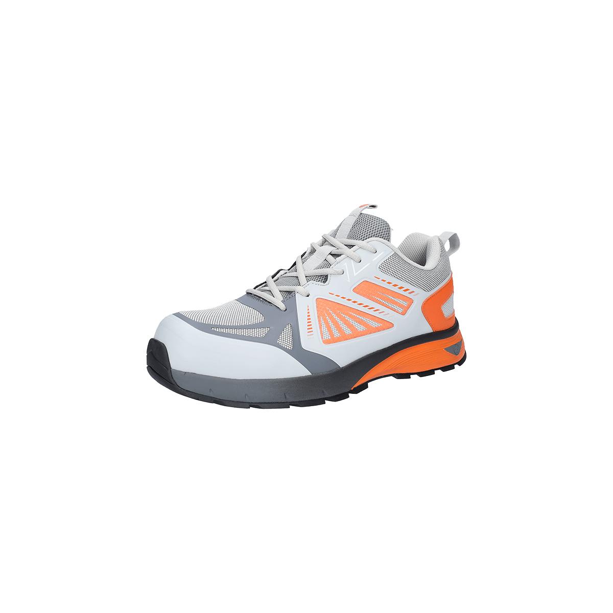Bata werkschoenen type Rise S1P 4 Feet Services