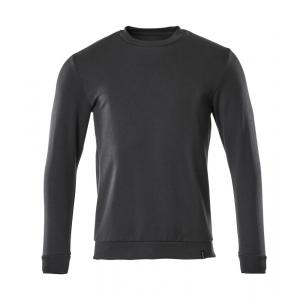 Mascot Crossover sweatshirt type 20284