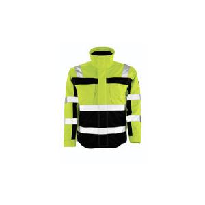 Mascot Reflecterende Winterjas type Loreto 09335-880