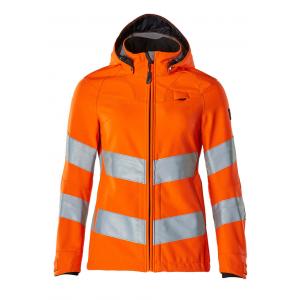 Mascot Safe Supreme softshelljas type 18512-246