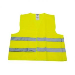 OXXA® Reflect 0115 verkeersvest