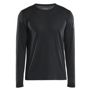 UV-T-shirt met lange mouwen