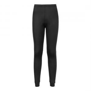 Portwest Thermische Basislaag Legging type B135