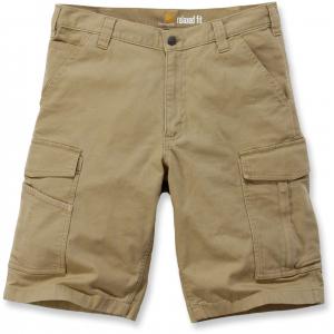 Carhartt Rugged Cargo short 100277