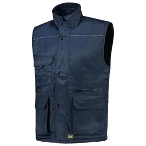 Tricorp bodywarmer industrie model 402001