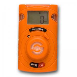 WatchGas CO draagbare gasdetector 