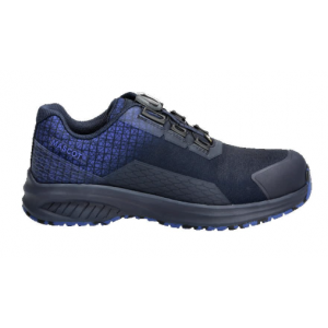 Mascot Veiligheidsschoenen laag S3S type F1501-909