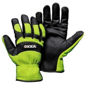 Oxxa werkhandschoenen Mechanica type X-Mech-610