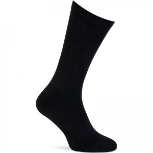 Stapp Yellow Casual 3-Pack 4400 