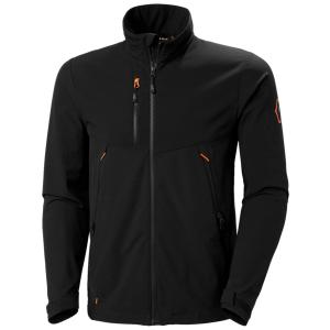Helly Hansen Chelsea Evo BRZ Jacket 591 type 77250